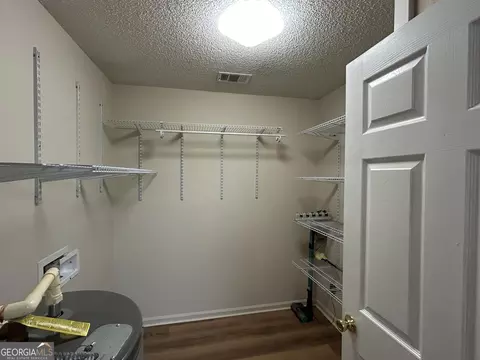 Other - 111 Mockingbird Dr, Dublin, GA 31021 photo 12 of 16
