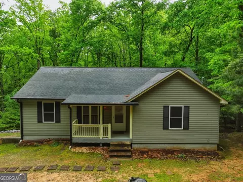 165 Pelican Dr, Ellijay, GA 30540