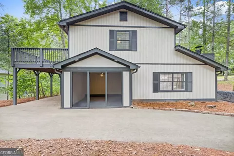 5044 Woodmont Dr, Villa Rica, GA 30180