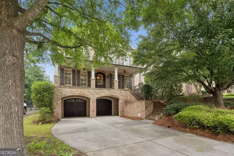 1142 Pine Grove Ave NE, Atlanta, GA 30319