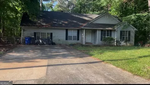 644 Fairhaven Blvd, Stockbridge, GA 30281