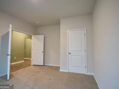 Bedroom - 110 Corn Field Cir, Perry, GA 31069 photo 11 of 14