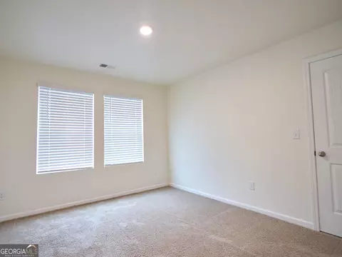 Bedroom - 110 Corn Field Cir, Perry, GA 31069 photo 9 of 14