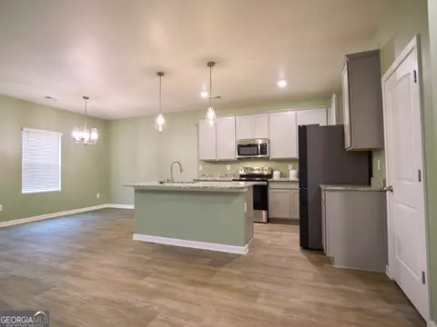 Other - 110 Corn Field Cir, Perry, GA 31069 photo 1 of 6