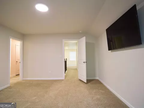 Bedroom - 110 Corn Field Cir, Perry, GA 31069 photo 1 of 14