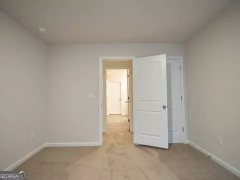 Bedroom - 110 Corn Field Cir, Perry, GA 31069 photo 4 of 14