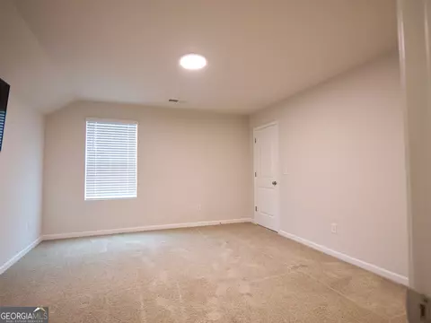 Bedroom - 110 Corn Field Cir, Perry, GA 31069 photo 3 of 14