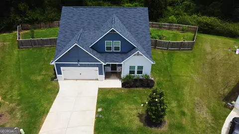 View/Area - 110 Corn Field Cir, Perry, GA 31069 photo 1 of 2