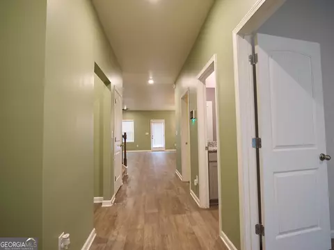 Entry Way - 110 Corn Field Cir, Perry, GA 31069 photo 1 of 9