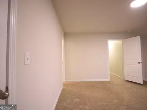 Bedroom - 110 Corn Field Cir, Perry, GA 31069 photo 5 of 14