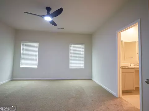 Bedroom - 110 Corn Field Cir, Perry, GA 31069 photo 14 of 14