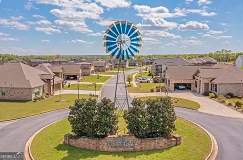 View/Area - 110 Corn Field Cir, Perry, GA 31069 photo 2 of 2