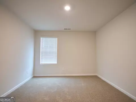 Bedroom - 110 Corn Field Cir, Perry, GA 31069 photo 7 of 14