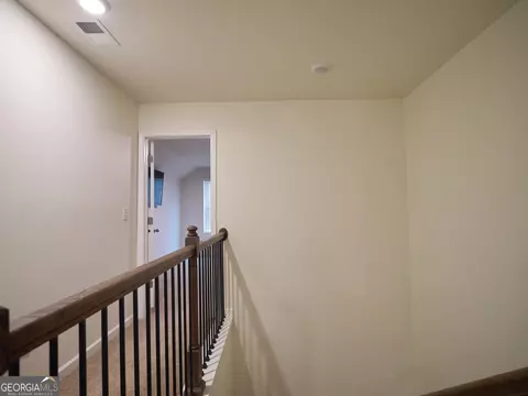 Entry Way - 110 Corn Field Cir, Perry, GA 31069 photo 6 of 9