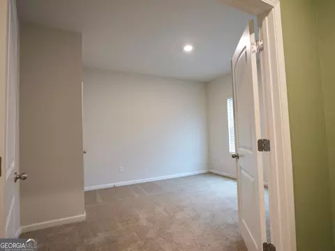 Bedroom - 110 Corn Field Cir, Perry, GA 31069 photo 10 of 14