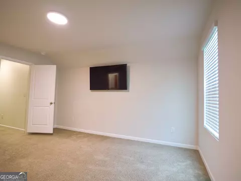 Bedroom - 110 Corn Field Cir, Perry, GA 31069 photo 2 of 14
