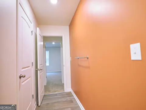 Entry Way - 110 Corn Field Cir, Perry, GA 31069 photo 5 of 9