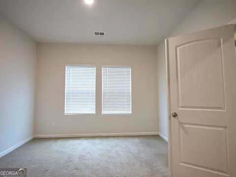 Bedroom - 110 Corn Field Cir, Perry, GA 31069 photo 12 of 14