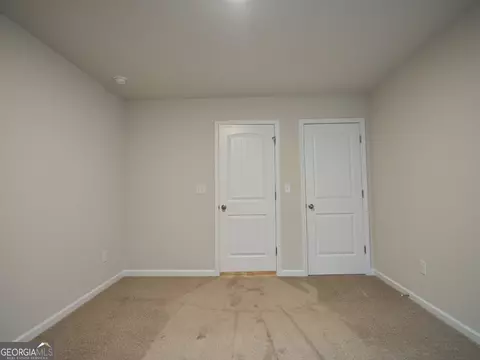 Bedroom - 110 Corn Field Cir, Perry, GA 31069 photo 8 of 14