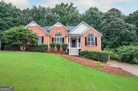73 Riverstone Dr, Hiram, GA 30141