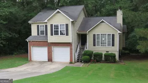 4900 Tahoe Ct, Winston, GA 30187