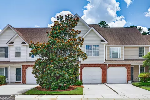 244 Opus Ct, Pooler, GA 31322