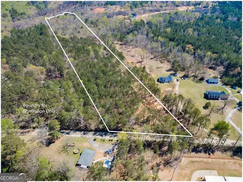 0 Davis Rd, Fayetteville, GA 30215