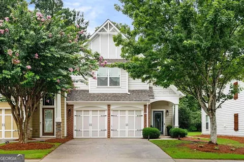 111 Wiley Parc Cir, Woodstock, GA 30188