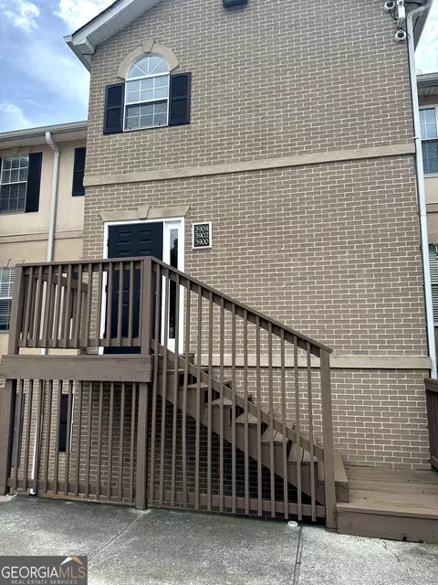 3904 Stillwater Dr #6, Duluth, GA 30096