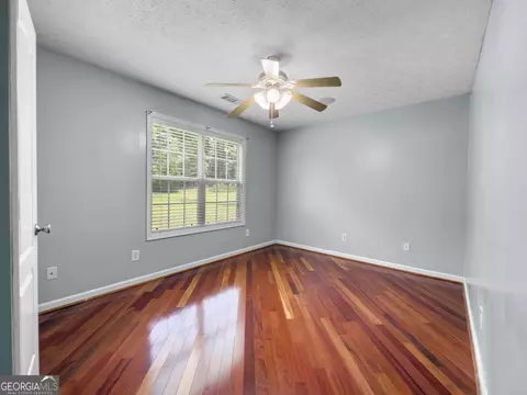 Bedroom - 120 Copper Creek Dr, Lagrange, GA 30240 photo 1 of 4
