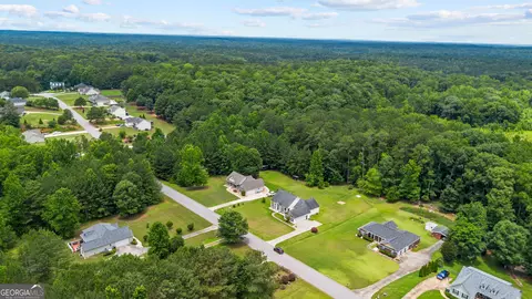 View/Area - 120 Copper Creek Dr, Lagrange, GA 30240 photo 7 of 8