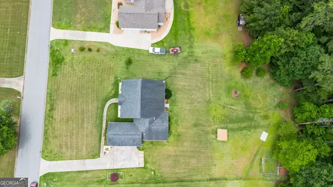 View/Area - 120 Copper Creek Dr, Lagrange, GA 30240 photo 6 of 8