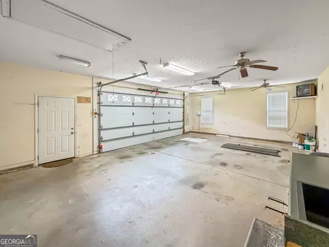 Other - 120 Copper Creek Dr, Lagrange, GA 30240 photo 4 of 6