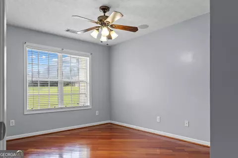 Bedroom - 120 Copper Creek Dr, Lagrange, GA 30240 photo 4 of 4
