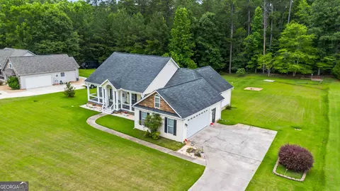 View/Area - 120 Copper Creek Dr, Lagrange, GA 30240 photo 3 of 8