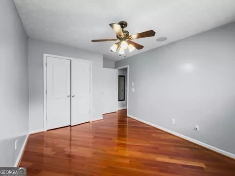 Bedroom - 120 Copper Creek Dr, Lagrange, GA 30240 photo 3 of 4