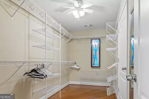 Other - 120 Copper Creek Dr, Lagrange, GA 30240 photo 3 of 6
