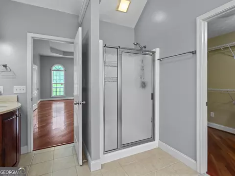 Bath - 120 Copper Creek Dr, Lagrange, GA 30240 photo 4 of 8