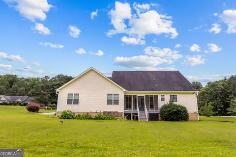 Other - 120 Copper Creek Dr, Lagrange, GA 30240 photo 5 of 6