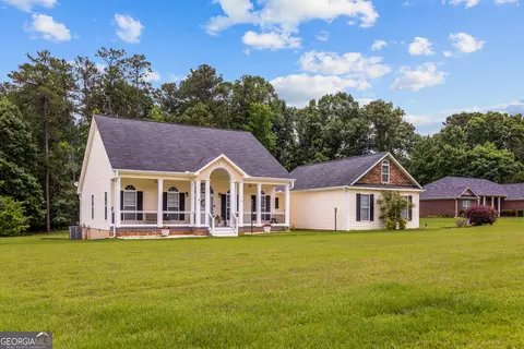 Other - 120 Copper Creek Dr, Lagrange, GA 30240 photo 6 of 6
