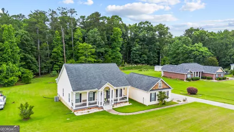 View/Area - 120 Copper Creek Dr, Lagrange, GA 30240 photo 2 of 8