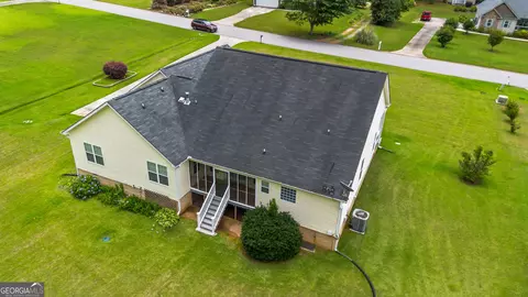 View/Area - 120 Copper Creek Dr, Lagrange, GA 30240 photo 4 of 8