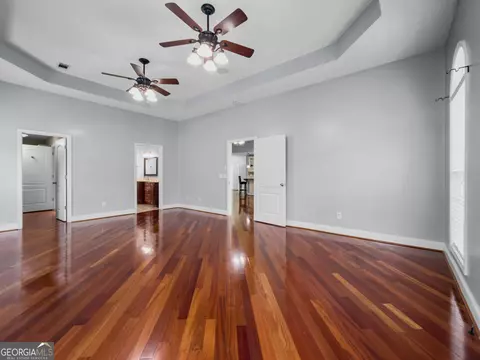 Other - 120 Copper Creek Dr, Lagrange, GA 30240 photo 2 of 6