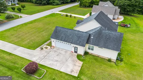 View/Area - 120 Copper Creek Dr, Lagrange, GA 30240 photo 5 of 8