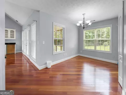 Other - 120 Copper Creek Dr, Lagrange, GA 30240 photo 1 of 6