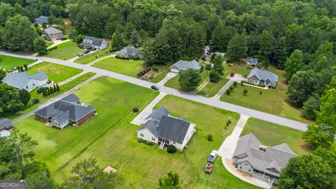 View/Area - 120 Copper Creek Dr, Lagrange, GA 30240 photo 8 of 8