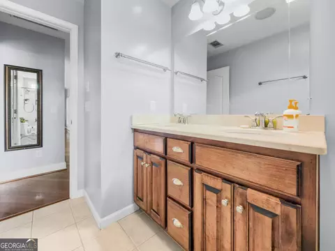 Bath - 120 Copper Creek Dr, Lagrange, GA 30240 photo 7 of 8