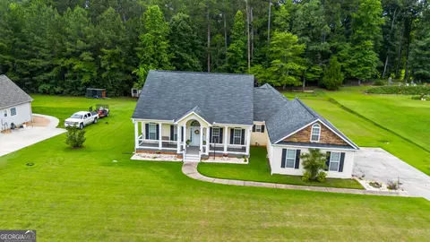 View/Area - 120 Copper Creek Dr, Lagrange, GA 30240 photo 1 of 8