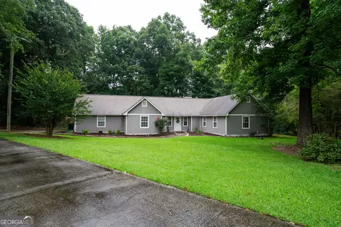 178 Grange Rd, Griffin, GA 30224
