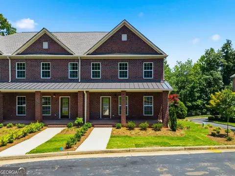 1950 Buford Dam Rd #1003, Cumming, GA 30041